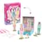 Educational Insights® Papercraft Sweet Boutique Paper Dolls Kit